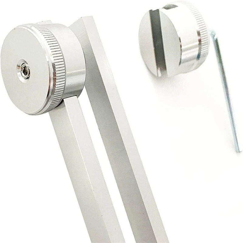 ToneHeal™ - 512Hz Heilinstrument