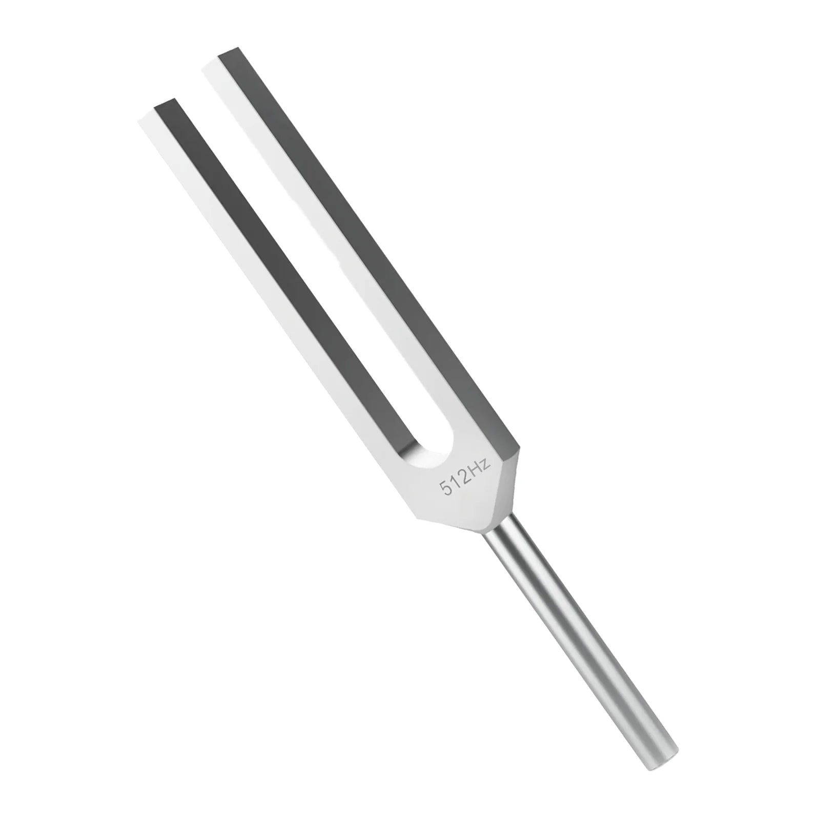 ToneHeal™ - 512Hz Heilinstrument